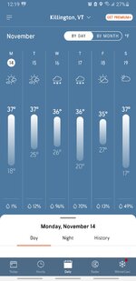 Screenshot_20221113-121959_AccuWeather.jpg