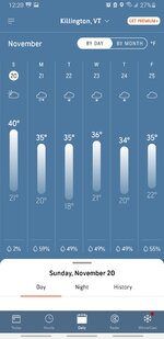 Screenshot_20221113-122026_AccuWeather.jpg