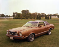 1977-Ford-Mustang.jpg