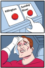 choice.PNG