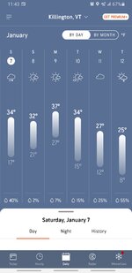 Screenshot_20230106-114312_AccuWeather.jpg