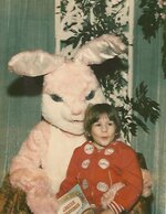 me and evil bunny.jpg