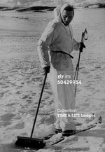 kirk douglas telemarking.jpg