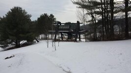 20140202_080309.jpg