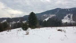 20140202_080638.jpg