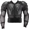 body armor.png
