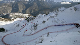 sochi-olympics-skiing-track.jpg