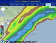 ThursForecast.jpg