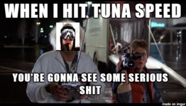 tuna speed.png