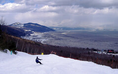 boarder at le massif.jpg