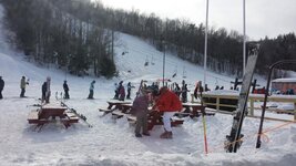 20140216_142103.jpg