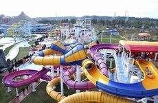 Munsu-Water-Park-3.jpg