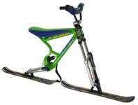 snow_cycle_390.jpg