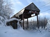 mittersill shack.jpg