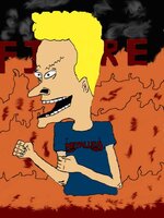 Bevises_Fire__by_Beavis_and_Butthead.jpg