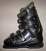 Salomon Performa 4.0 Sensifit black buckle.jpg