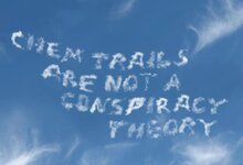 Chemtrails-are-not-a-conspiracy-theory.jpg