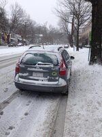 Car In Snow.jpg