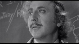 large-young-frankenstein-blu-rayx4.jpg