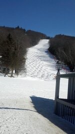 IMG_20140306_125959_930.jpg