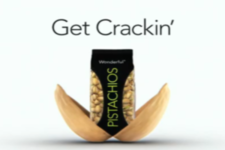 get crackin.png