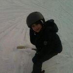 Brody 3 Ski.jpg