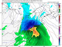 gfs_mslp_pcpn_frzn_neus_57.png