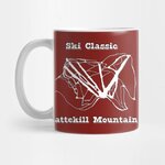 Plattekill Mug.jpeg