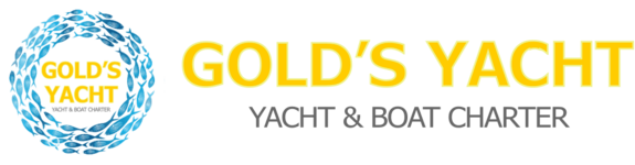 Gold's Yacht.png Gold's Yacht.png