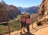 j & k canyon overlook  zion national park 2022.jpg