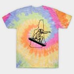 Tie Dye NH Snowboarder.jpeg