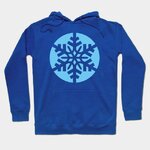 Blue Snowflake hoodie.jpeg