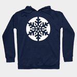 White Snowflake hoodie.jpeg