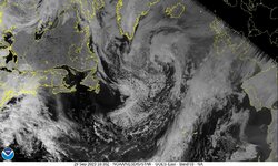 20232721630_GOES16-ABI-na-03-1800x1080.jpg