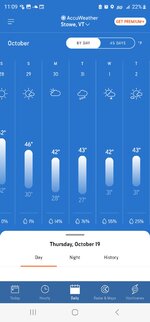 Screenshot_20231019_110906_AccuWeather.jpg