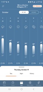 Screenshot_20231019_110701_AccuWeather.jpg