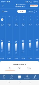 Screenshot_20231023_121700_AccuWeather.jpg