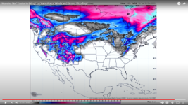 10Dayupcommingsnowfall.png