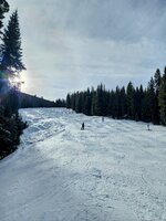 20240101_102022~2.jpg 20240101_102022~2.jpg