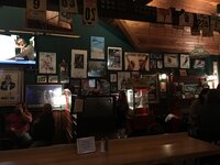 IMG_2267.JPG