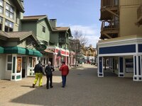 IMG_0043.JPG