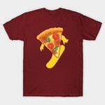 Pizza Snowboarder.jpeg
