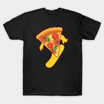 Pizza Snowboarder blk.jpeg