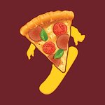 Pizza Snowboarder art.jpeg