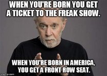 George-Carlin1.jpg