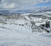 Park City Canyons.02142024.2.jpg