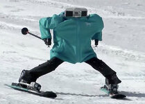 Ski-robot-cover-3807588115.jpg