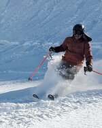 al Feb 4 snowbird bass benches.jpg