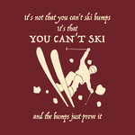 You can't ski ivory art.png