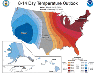 814temp.new.gif